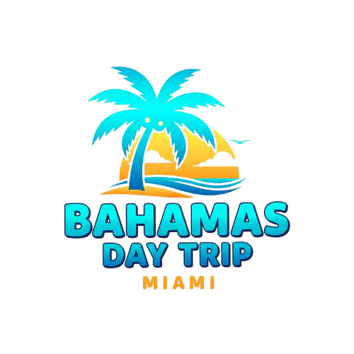 Bahamas day trip miami