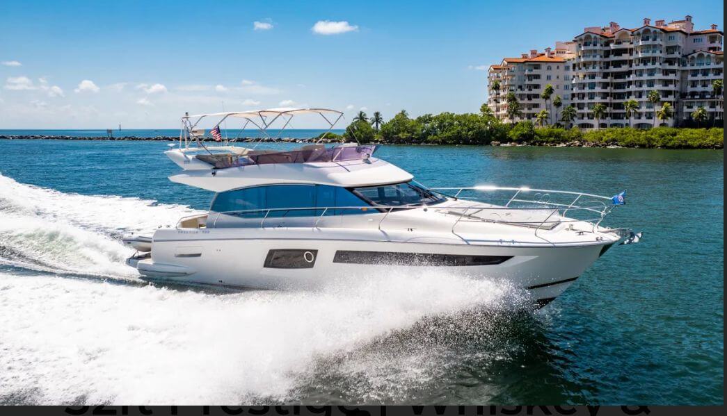 cruise to the Bahamas from miami with